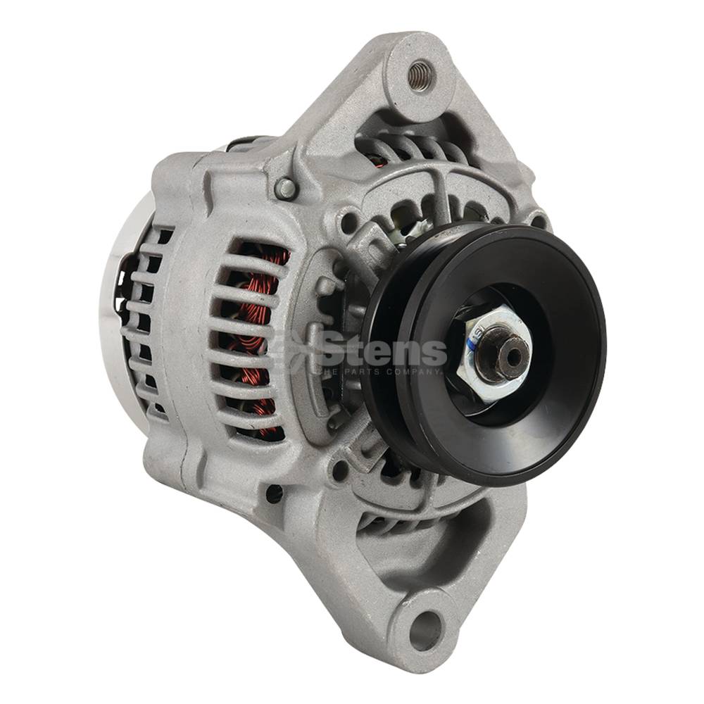 435-267 Alternator