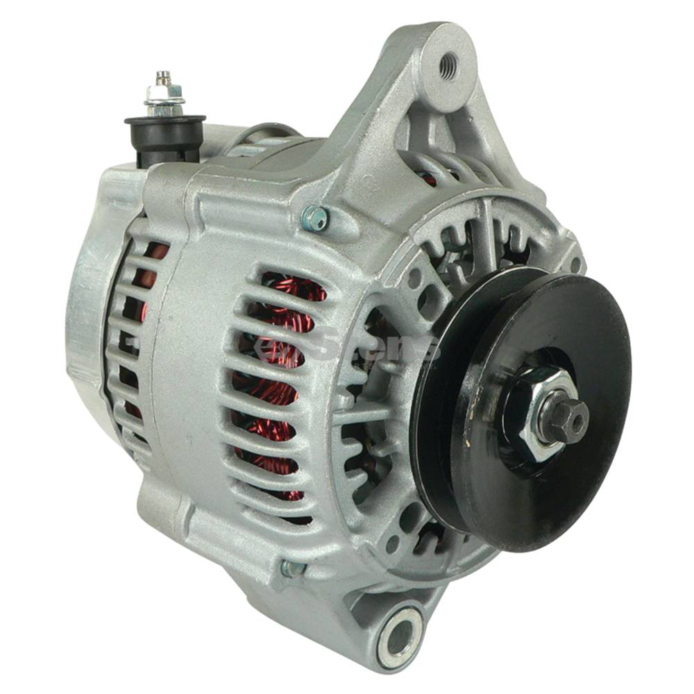 435-281 Alternator