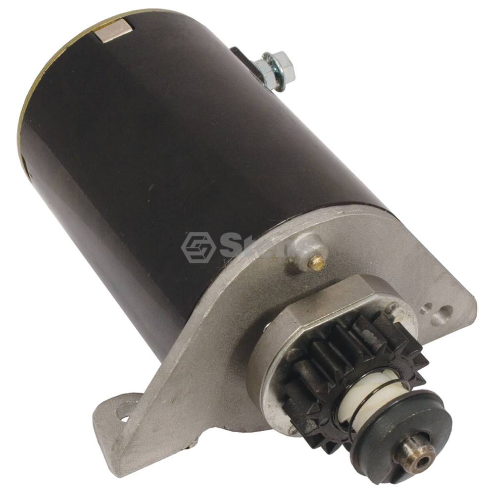 435-299 Electric Starter