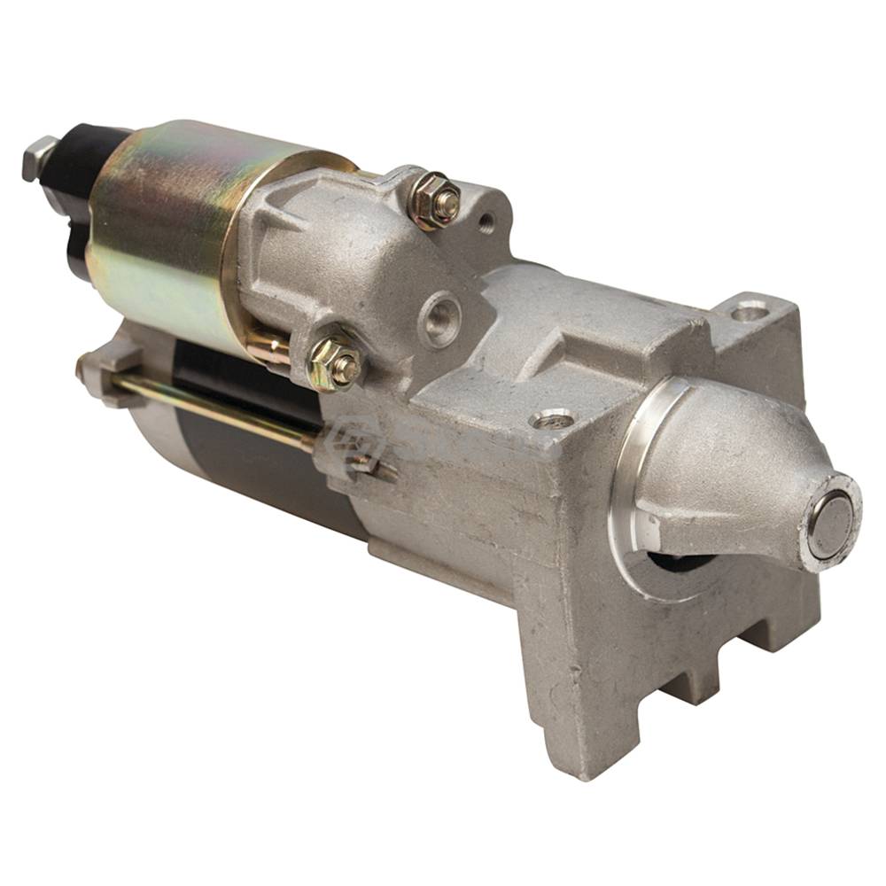 435-305 Electric Starter