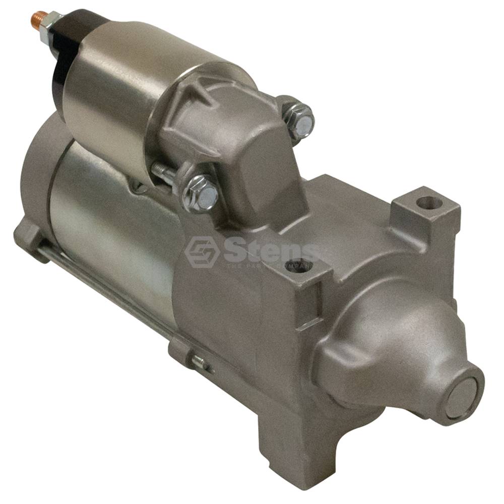 435-309 Electric Starter