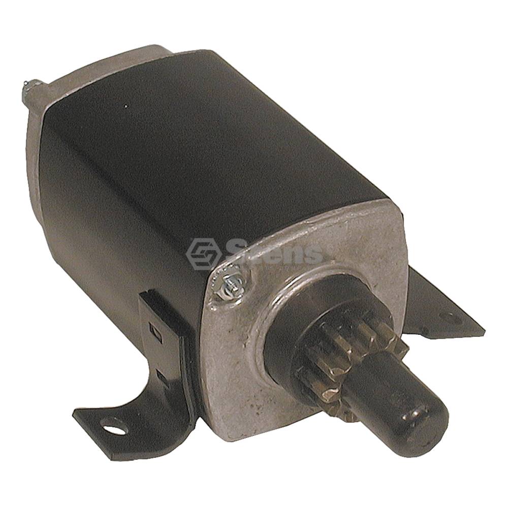 435-311 Electric Starter