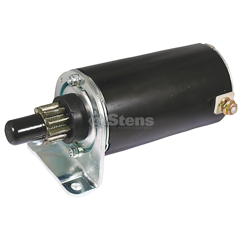 435-371 Electric Starter