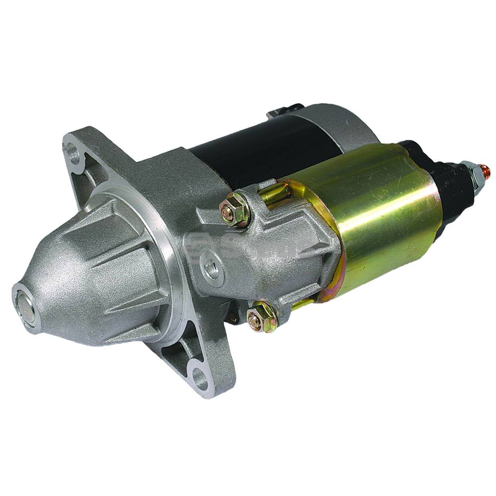 435-375 Electric Starter