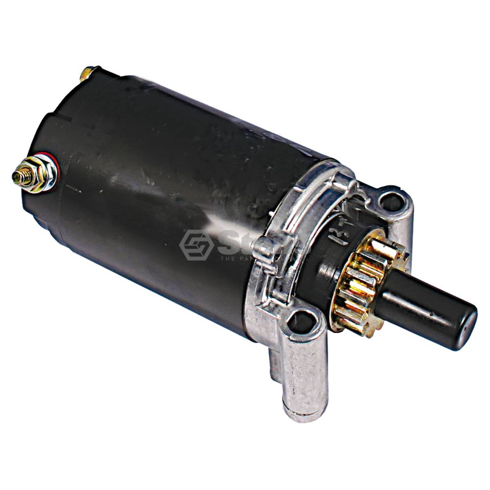 435-479 Electric Starter