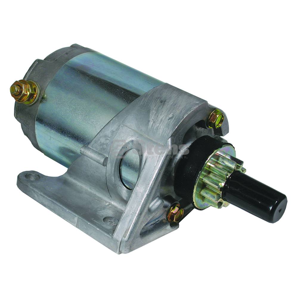 435-491 Electric Starter