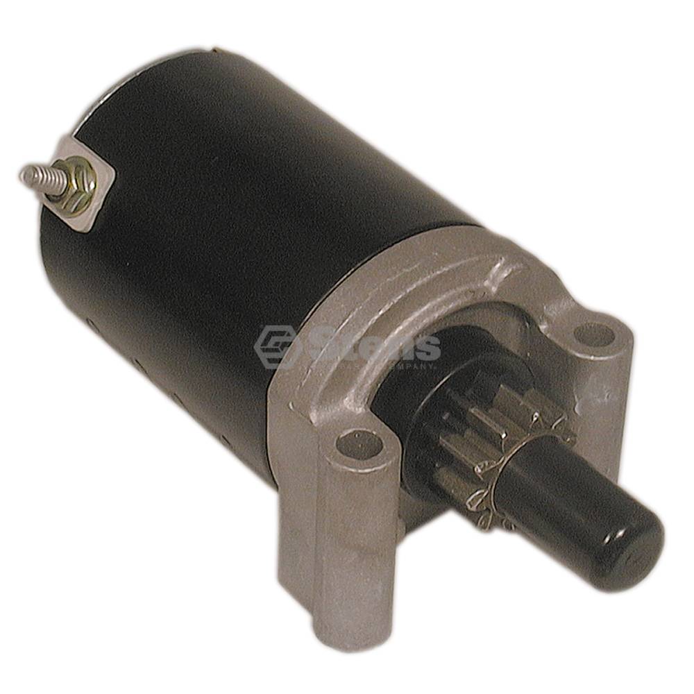 435-511 Electric Starter