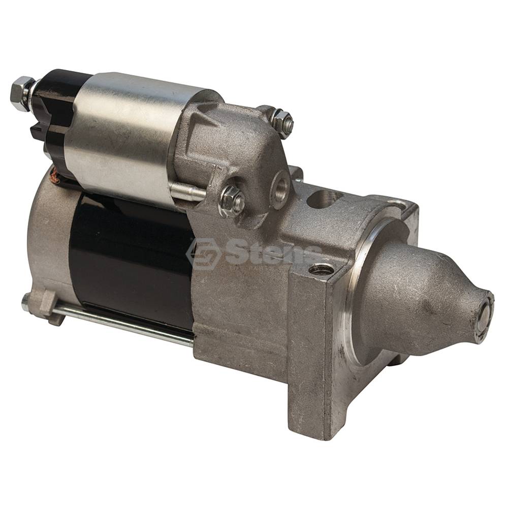 435-530 Electric Starter