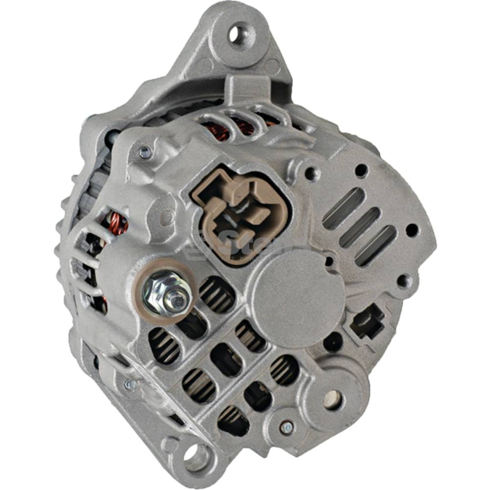 435-709 Alternator