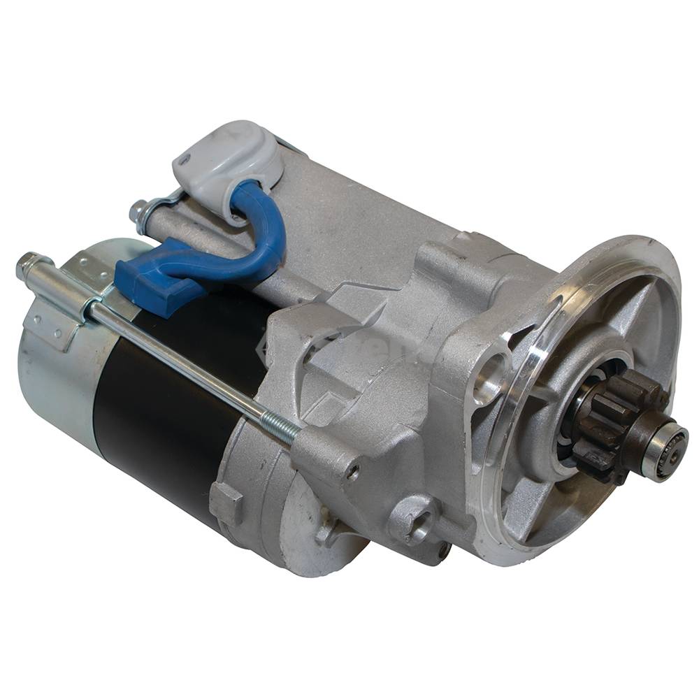 435-730 Electric Starter