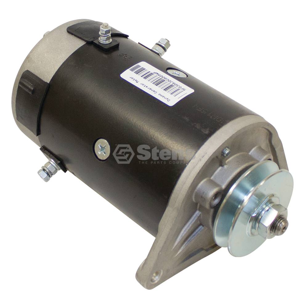 Stens Starter Generator 435-788