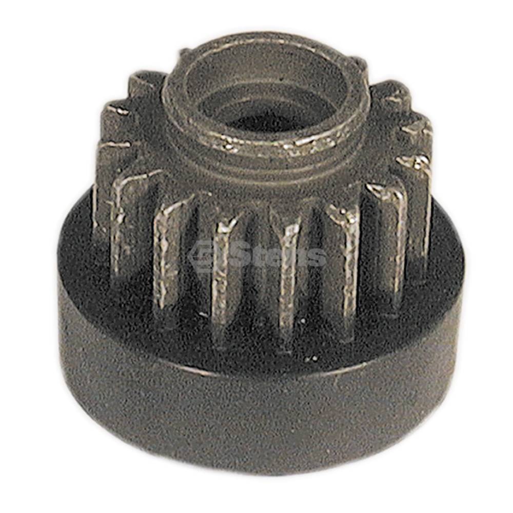 435-851 Starter Drive Gear