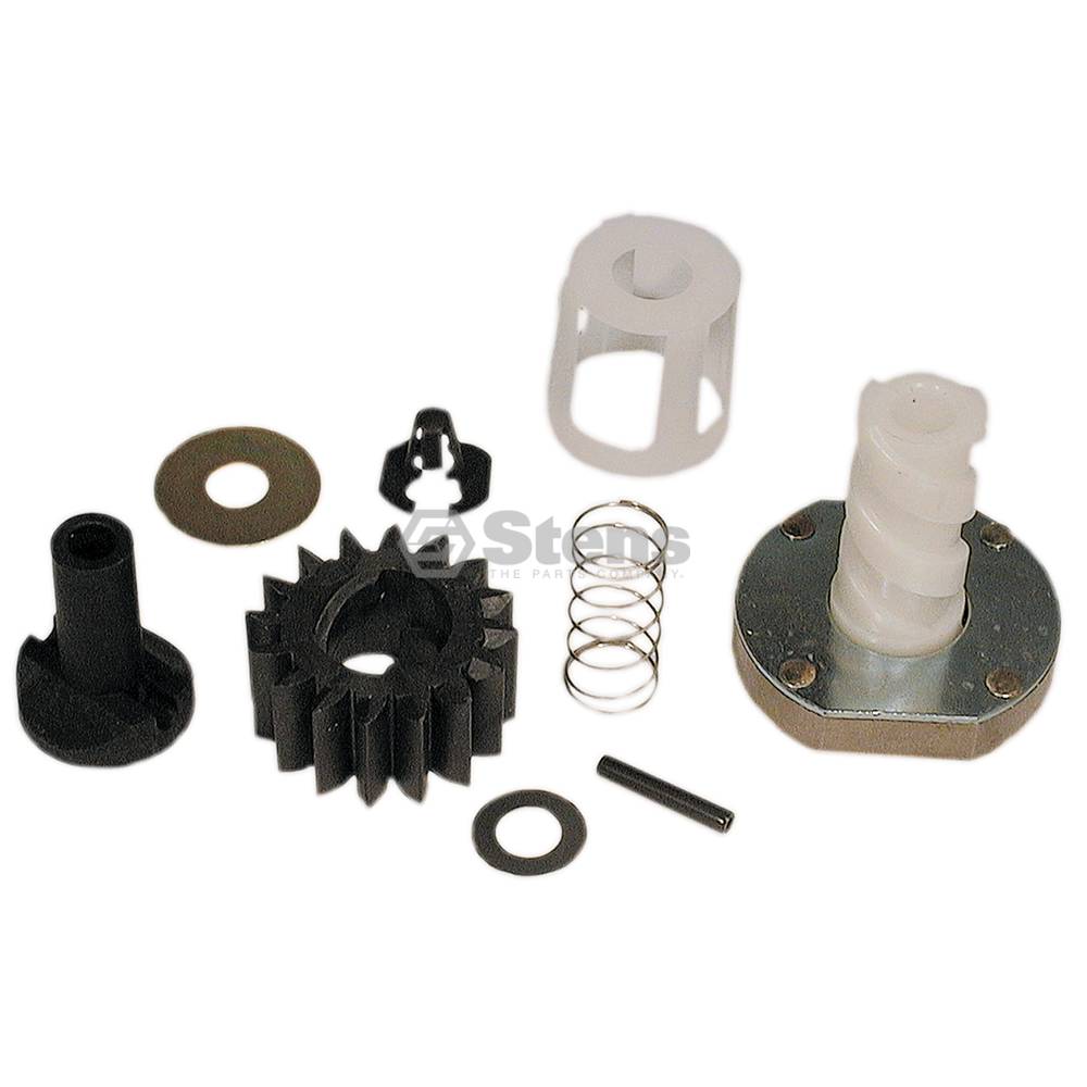 435-855 Starter Drive Kit