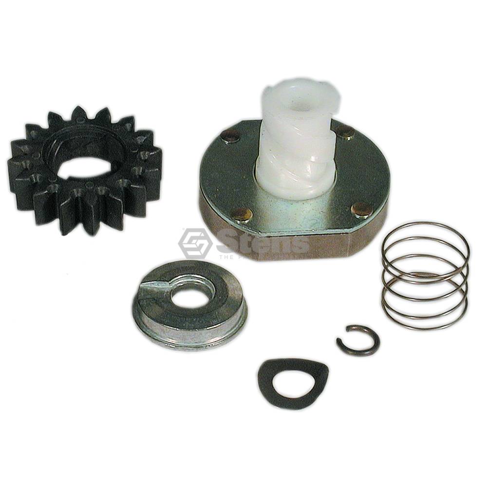 435-859 Starter Drive Kit