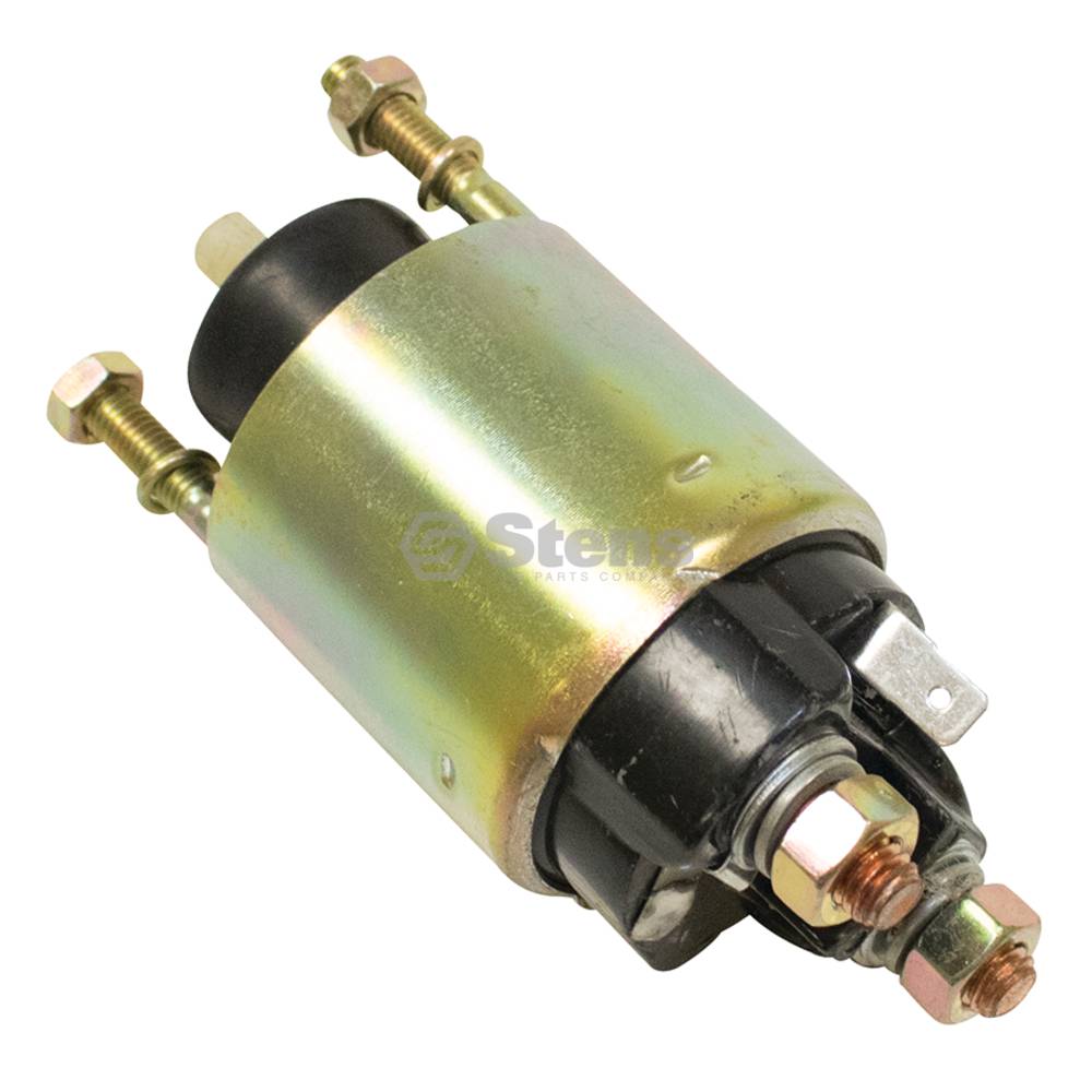 435-864 Starter Solenoid