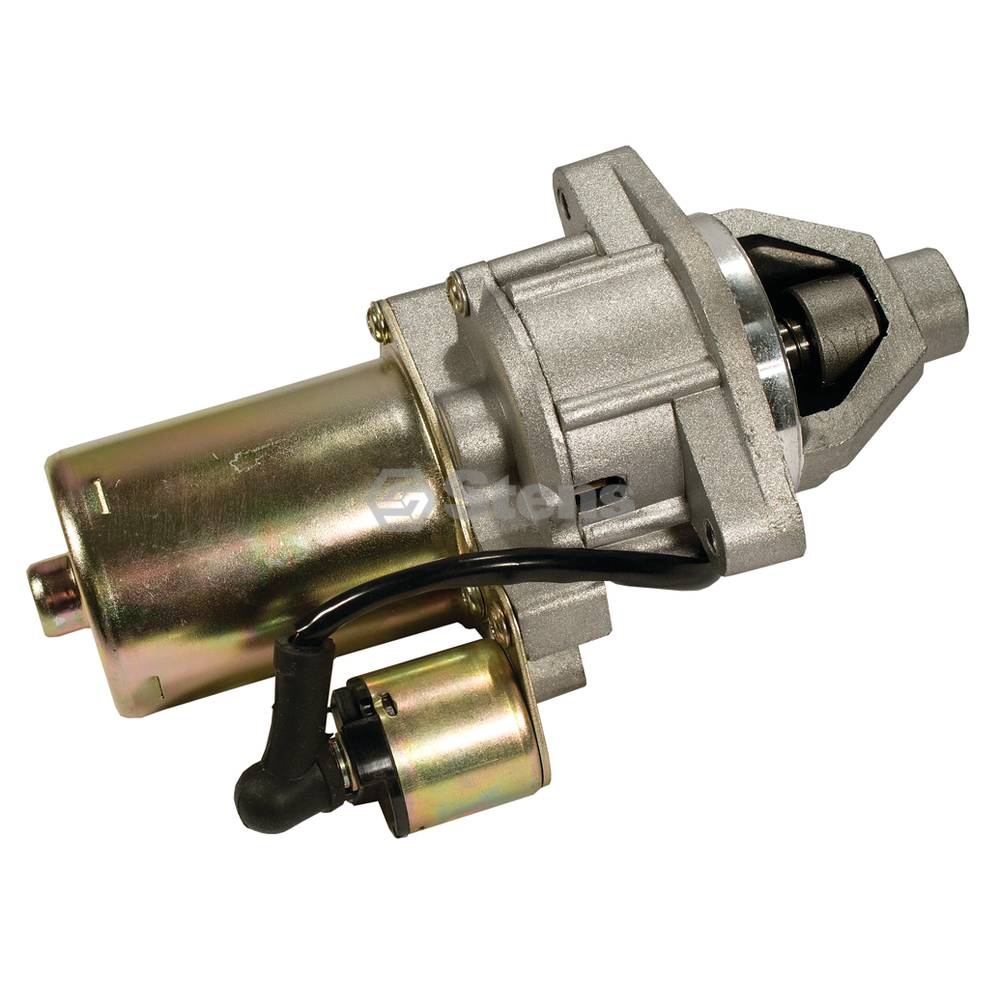 435-907 Electric Starter