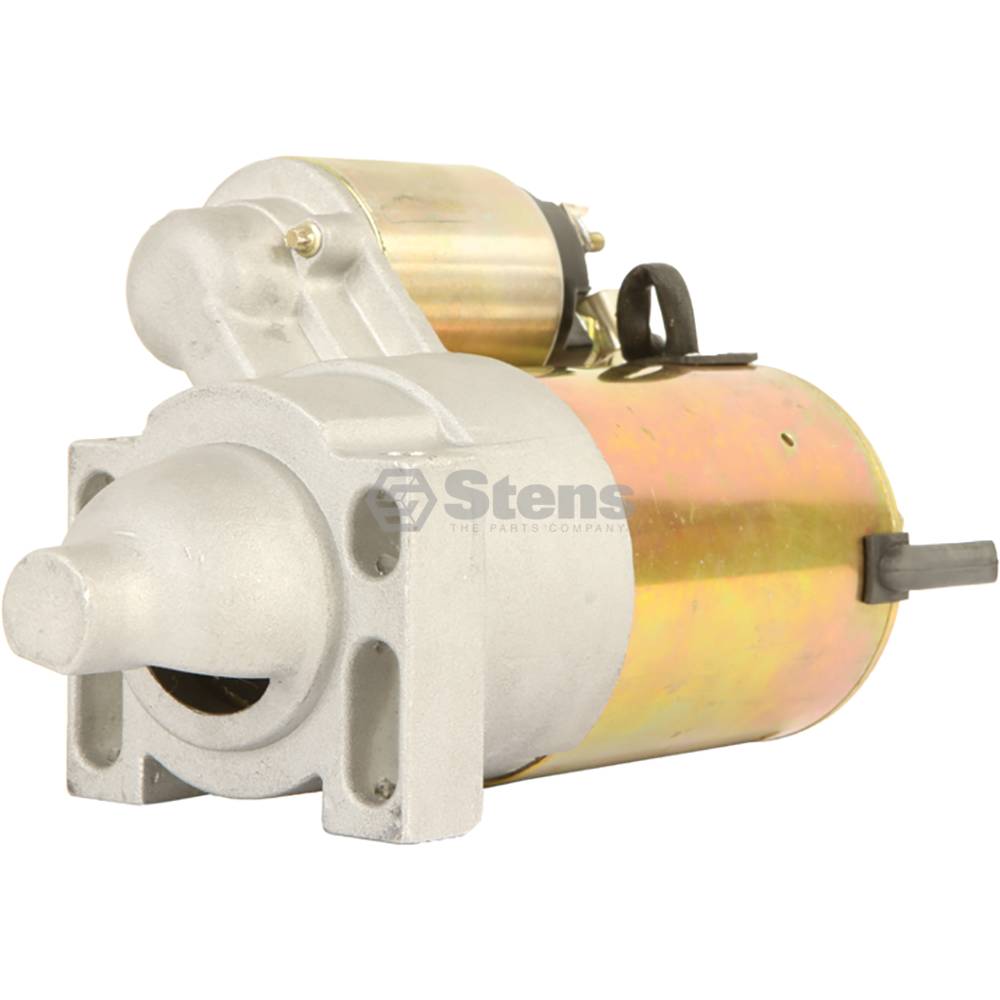 435-936 Electric Starter