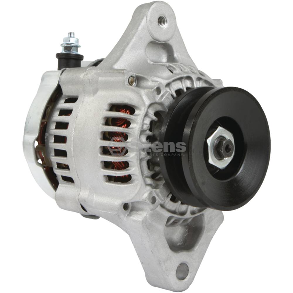 435-946 Alternator