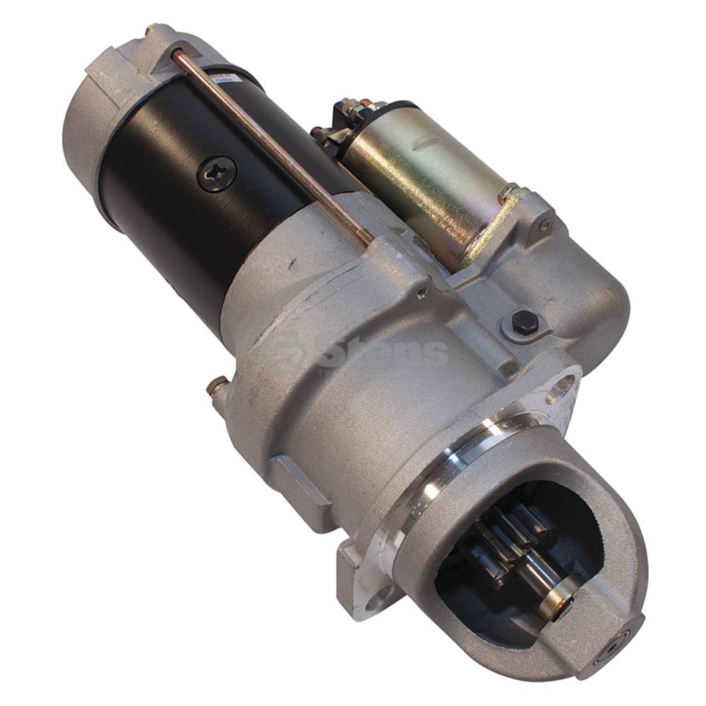 435-949 Electric Starter