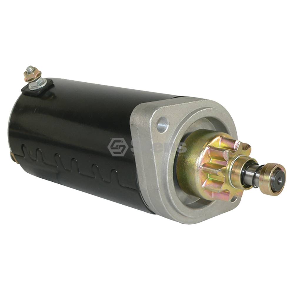 435-952 Electric Starter