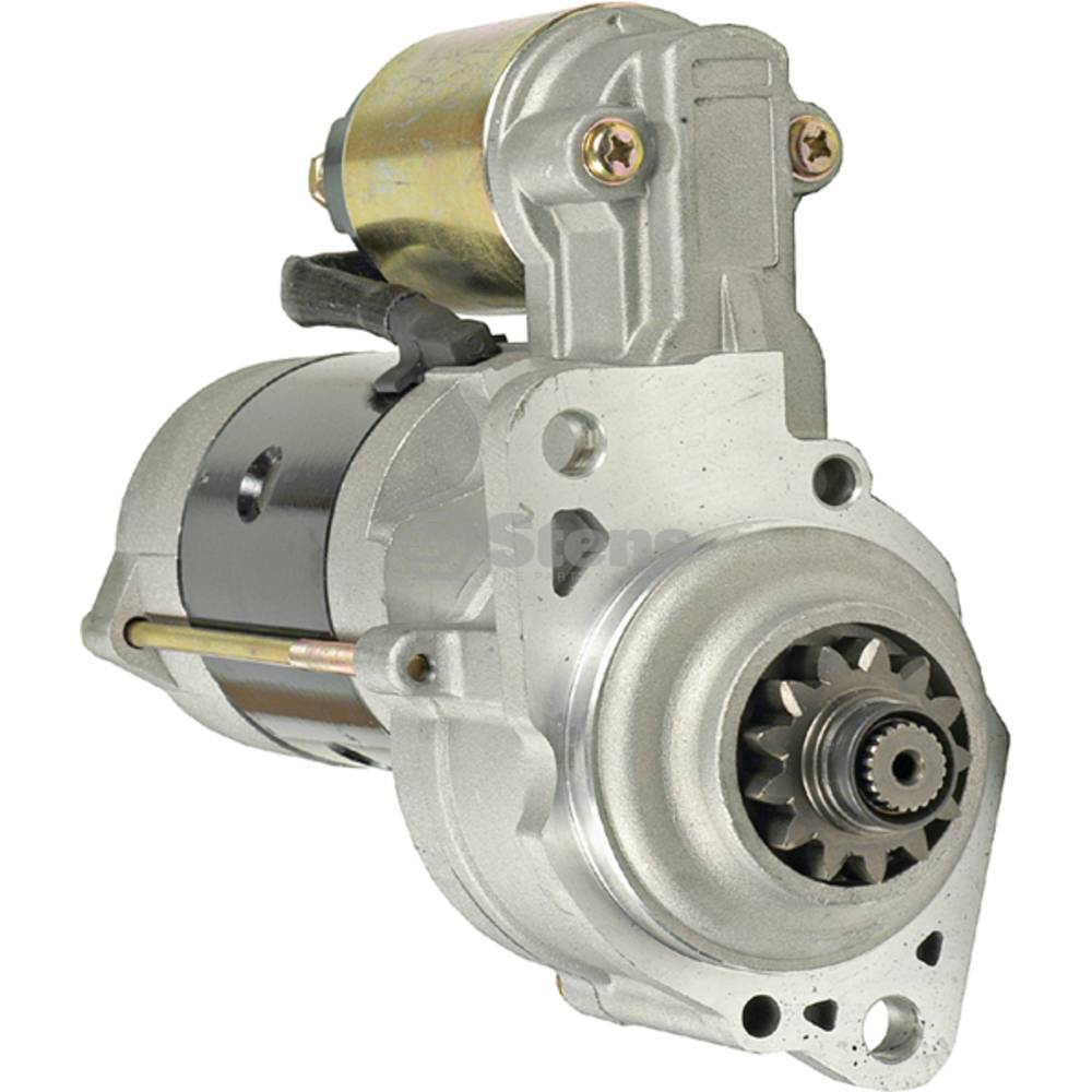 435-953 Electric Starter