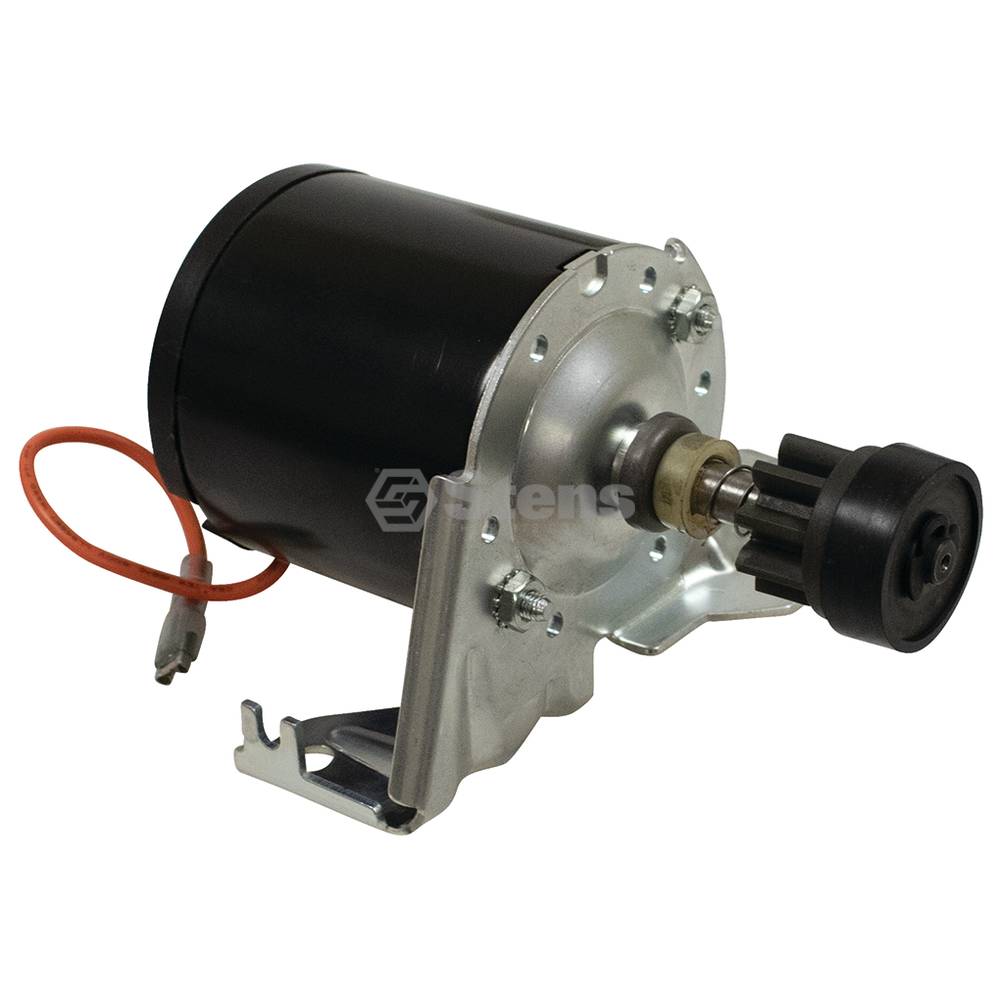 435-958 Electric Starter