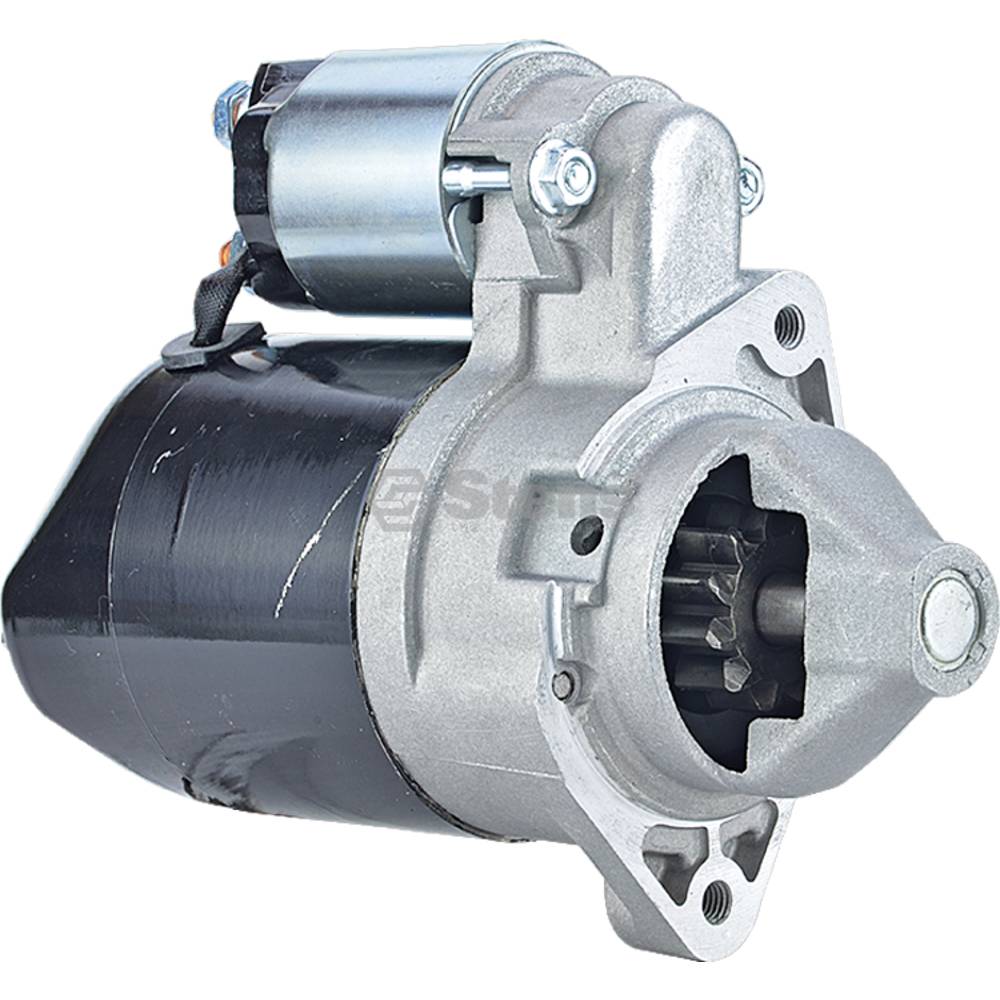 435-961 Electric Starter