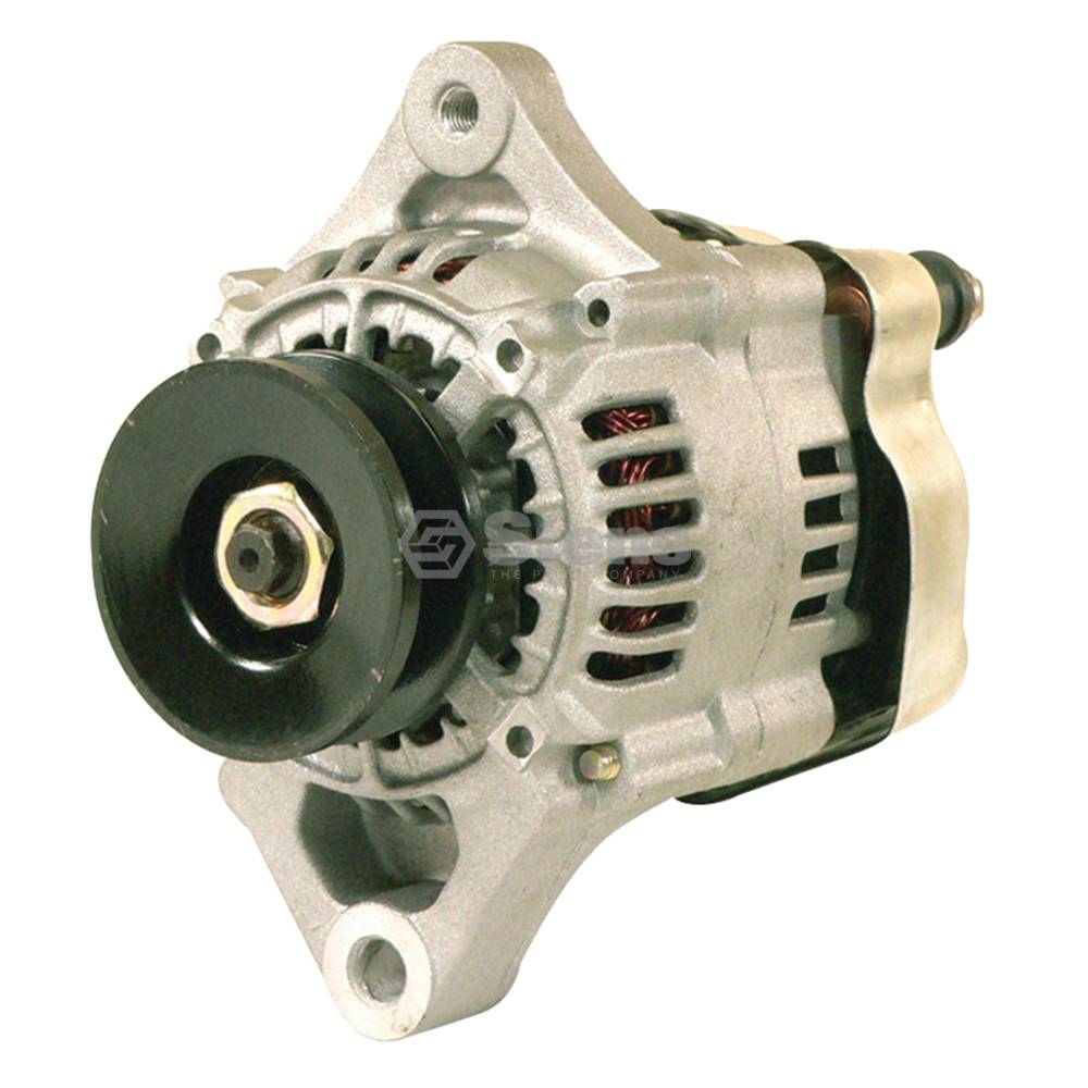 435-980 Alternator