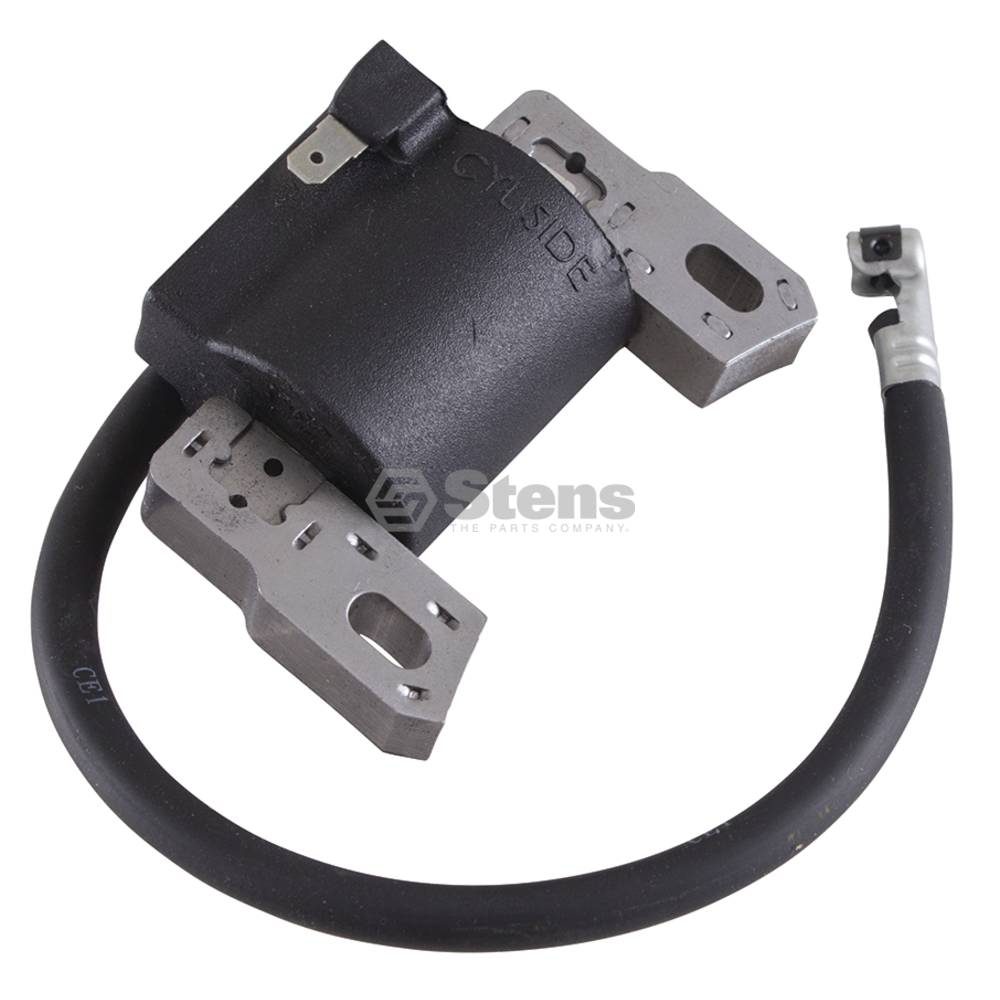 440-467 Ignition Coil