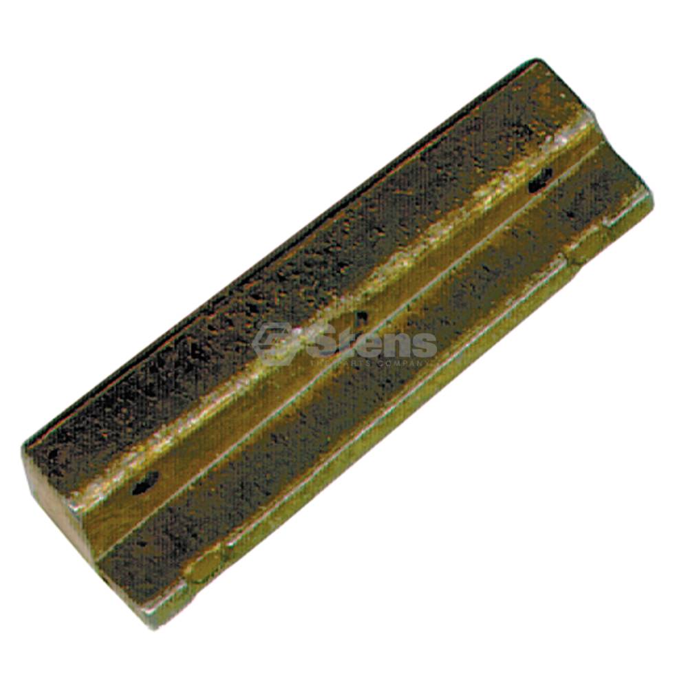 445-236 Flywheel Key