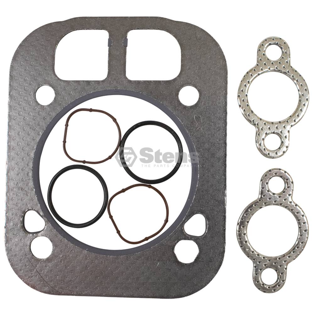 Cylinder Head Gasket Kit