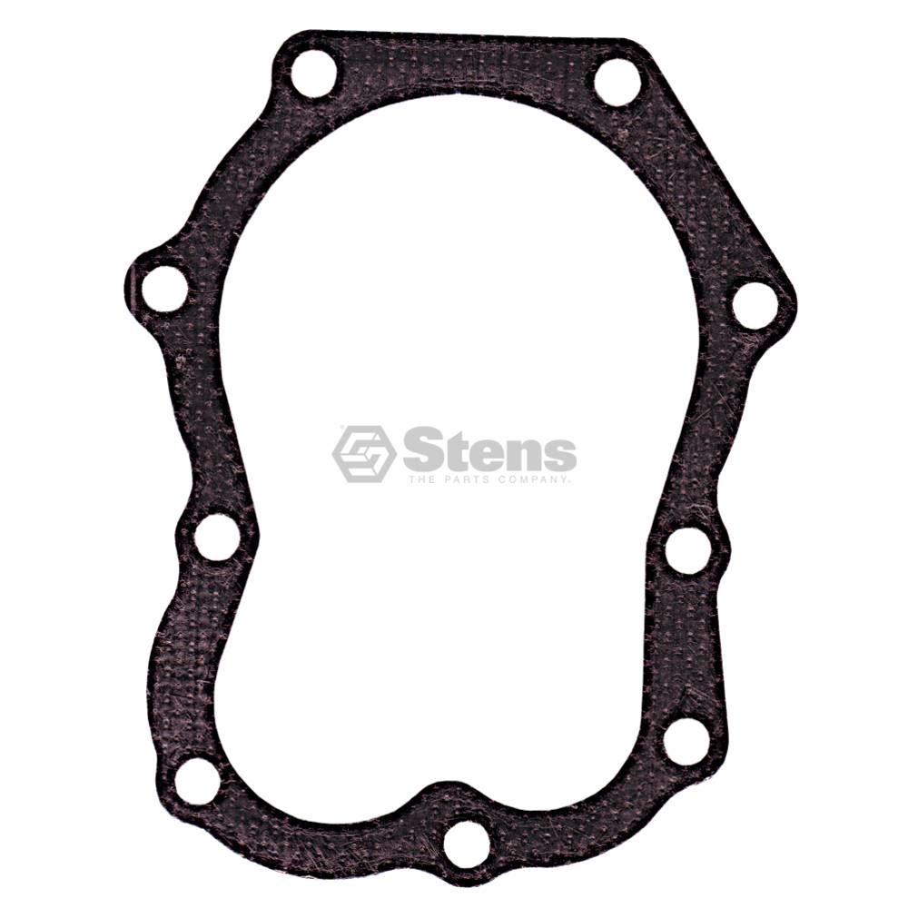 Head Gasket