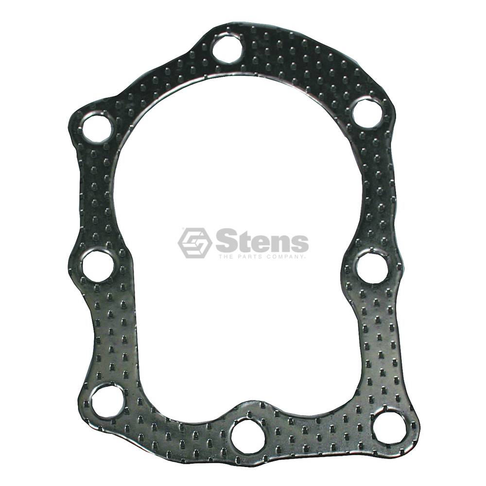 Head Gasket