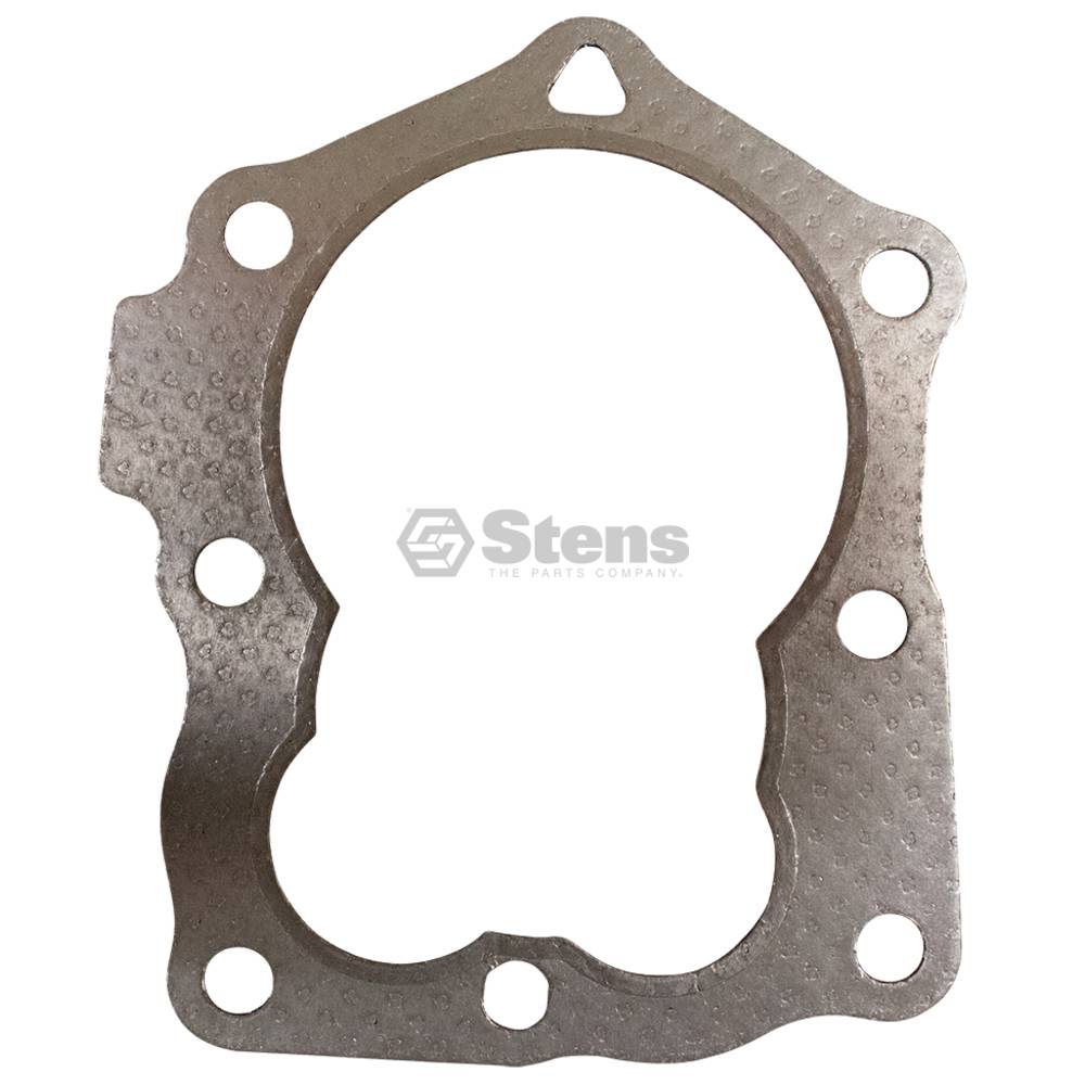 Cylinder Head Gasket