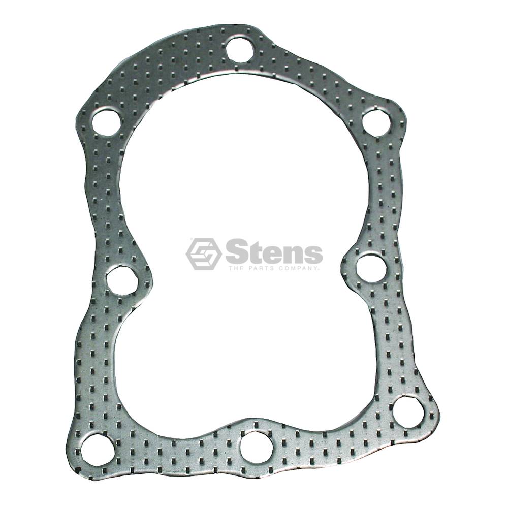 Head Gasket