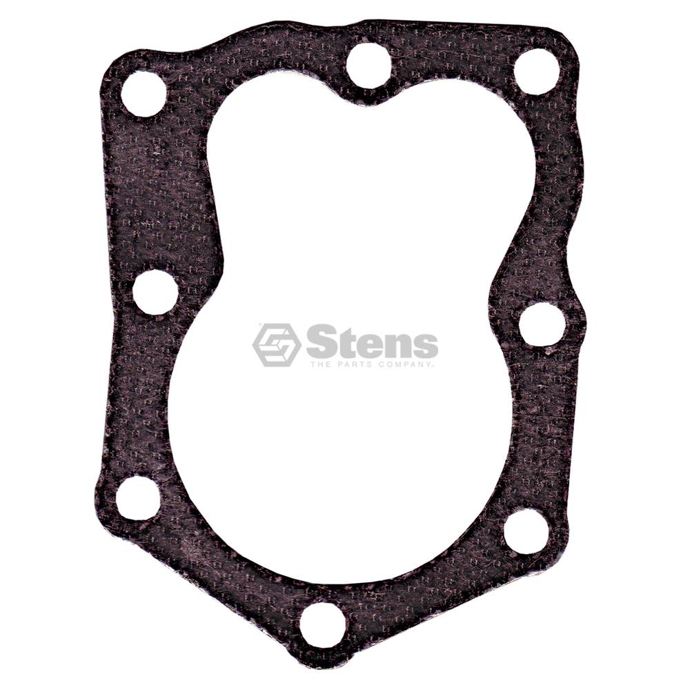 Head Gasket