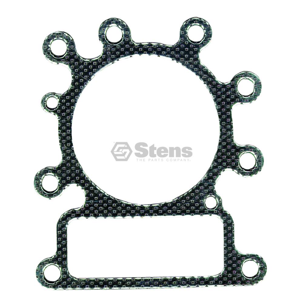 Head Gasket