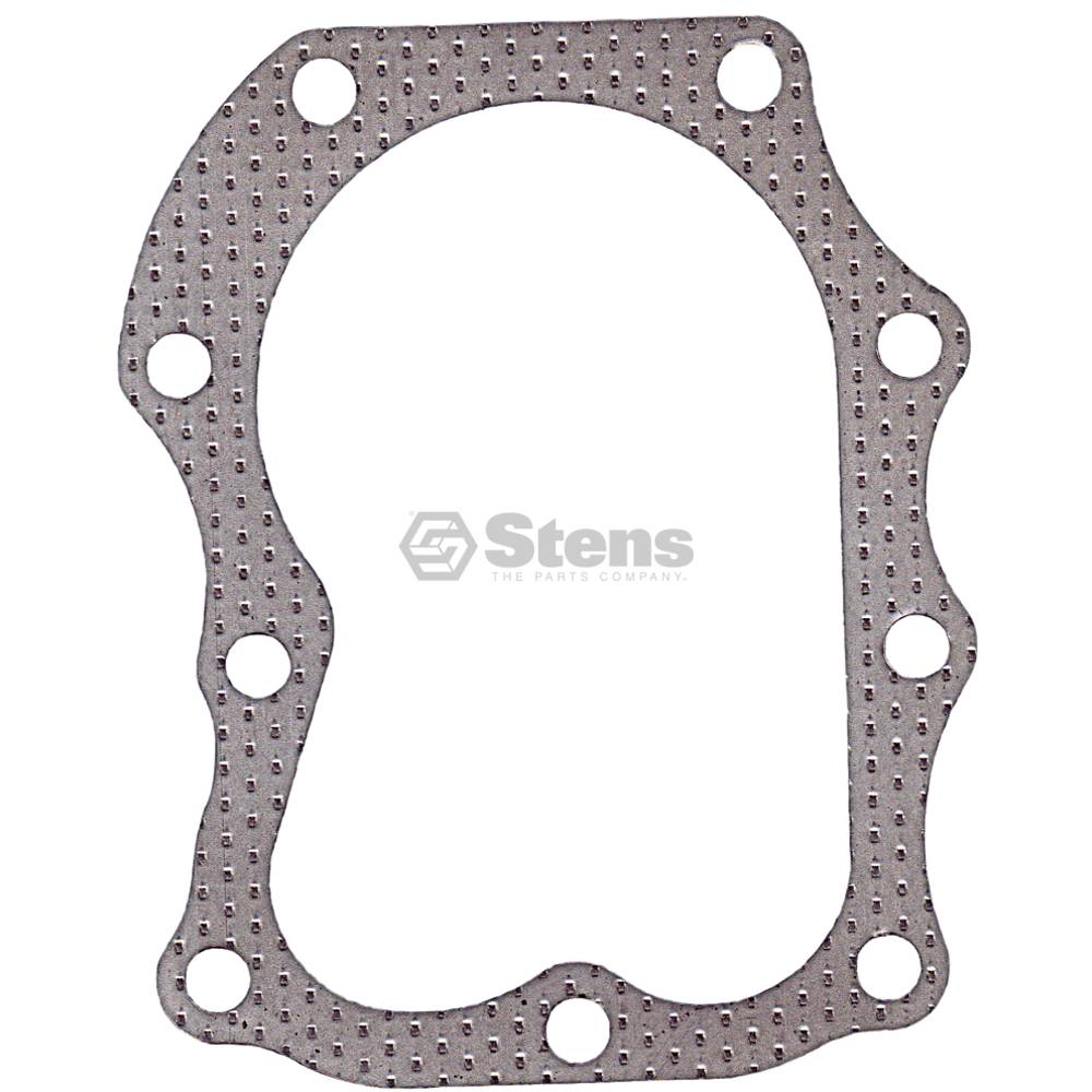 Head Gasket