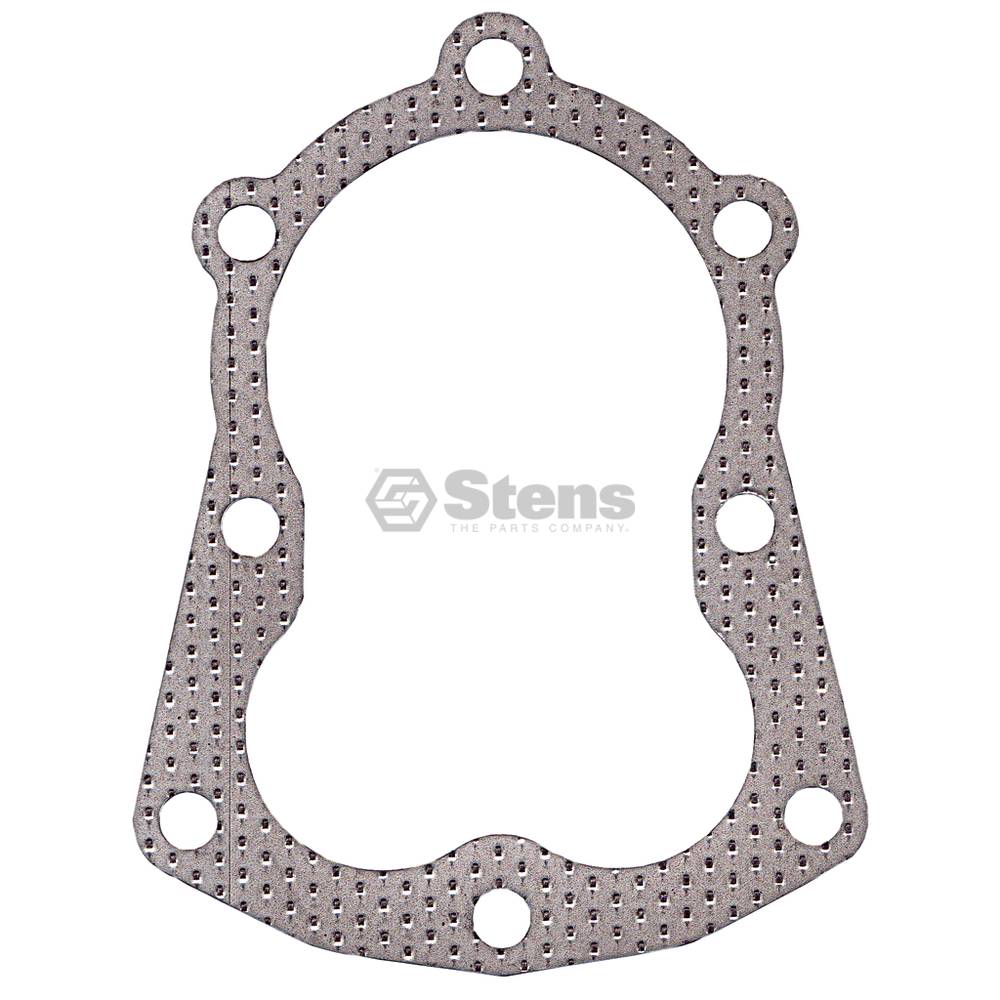 Head Gasket