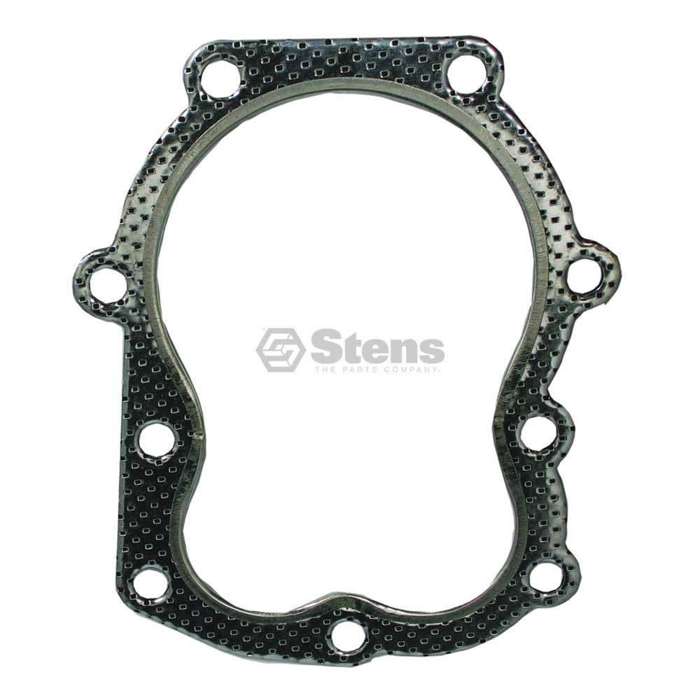 Head Gasket