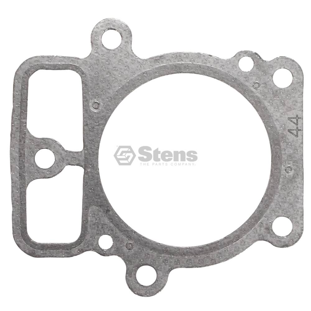 Head Gasket