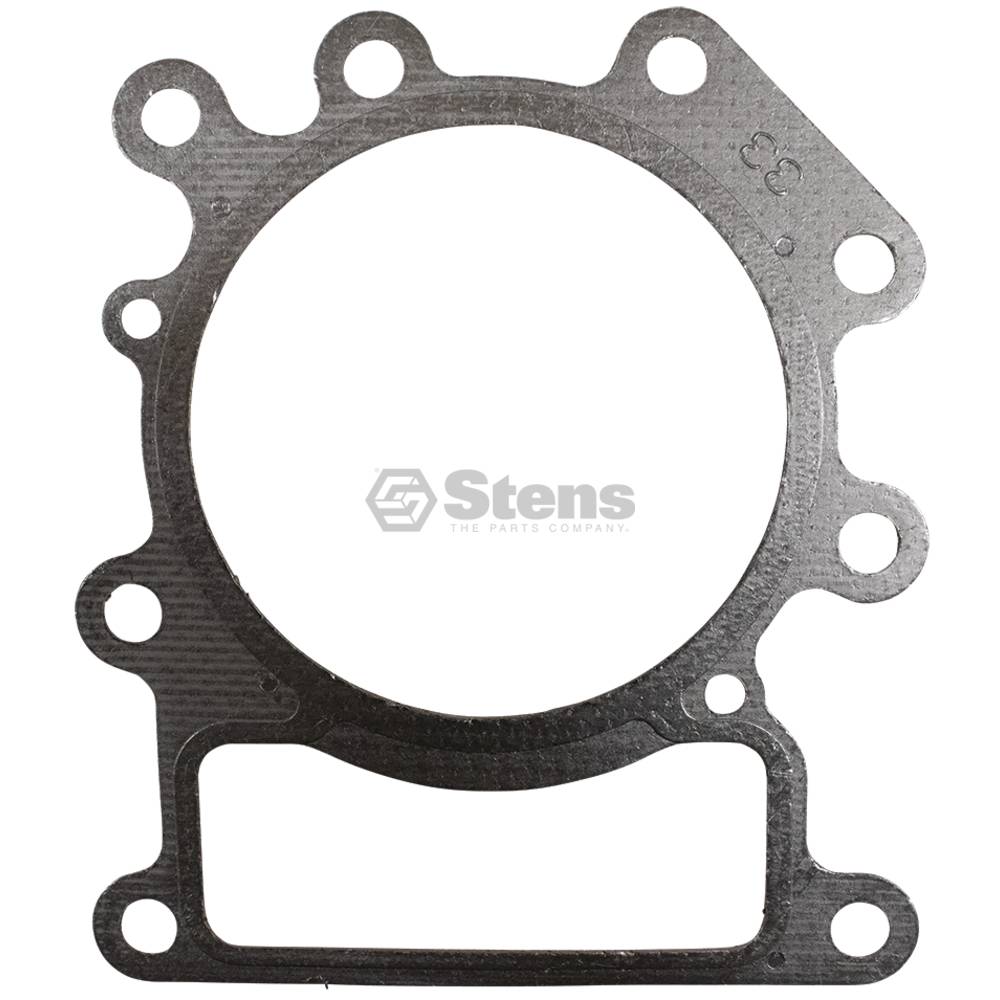 Head Gasket