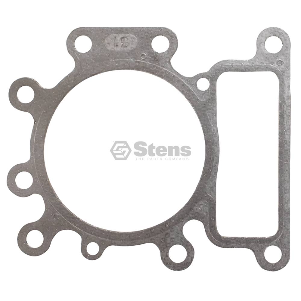 Head Gasket