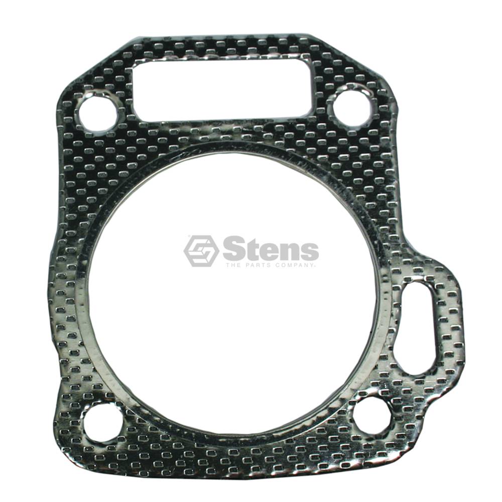 Head Gasket