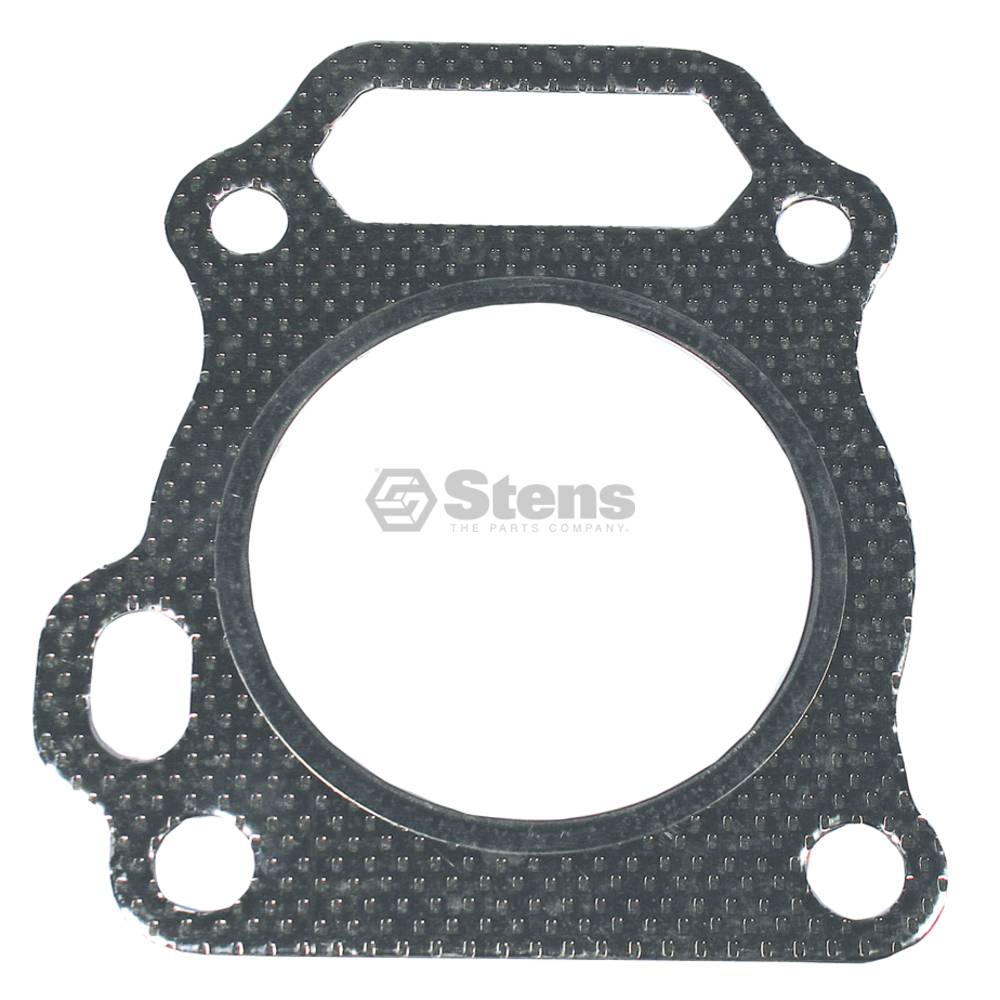 Head Gasket