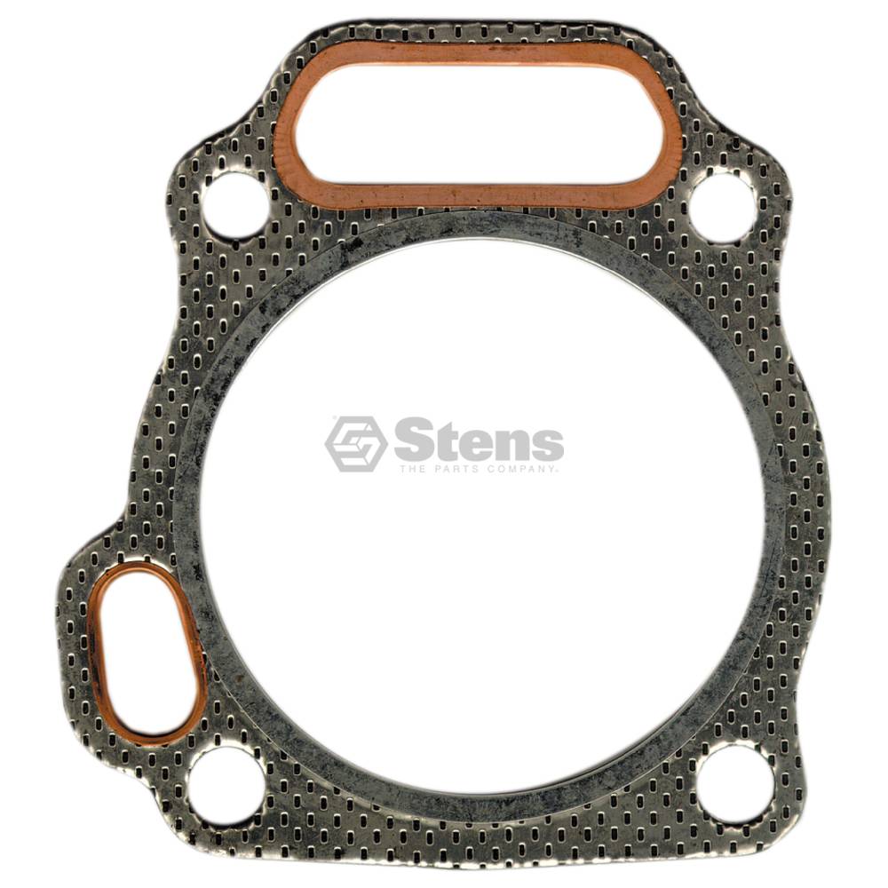 Head Gasket