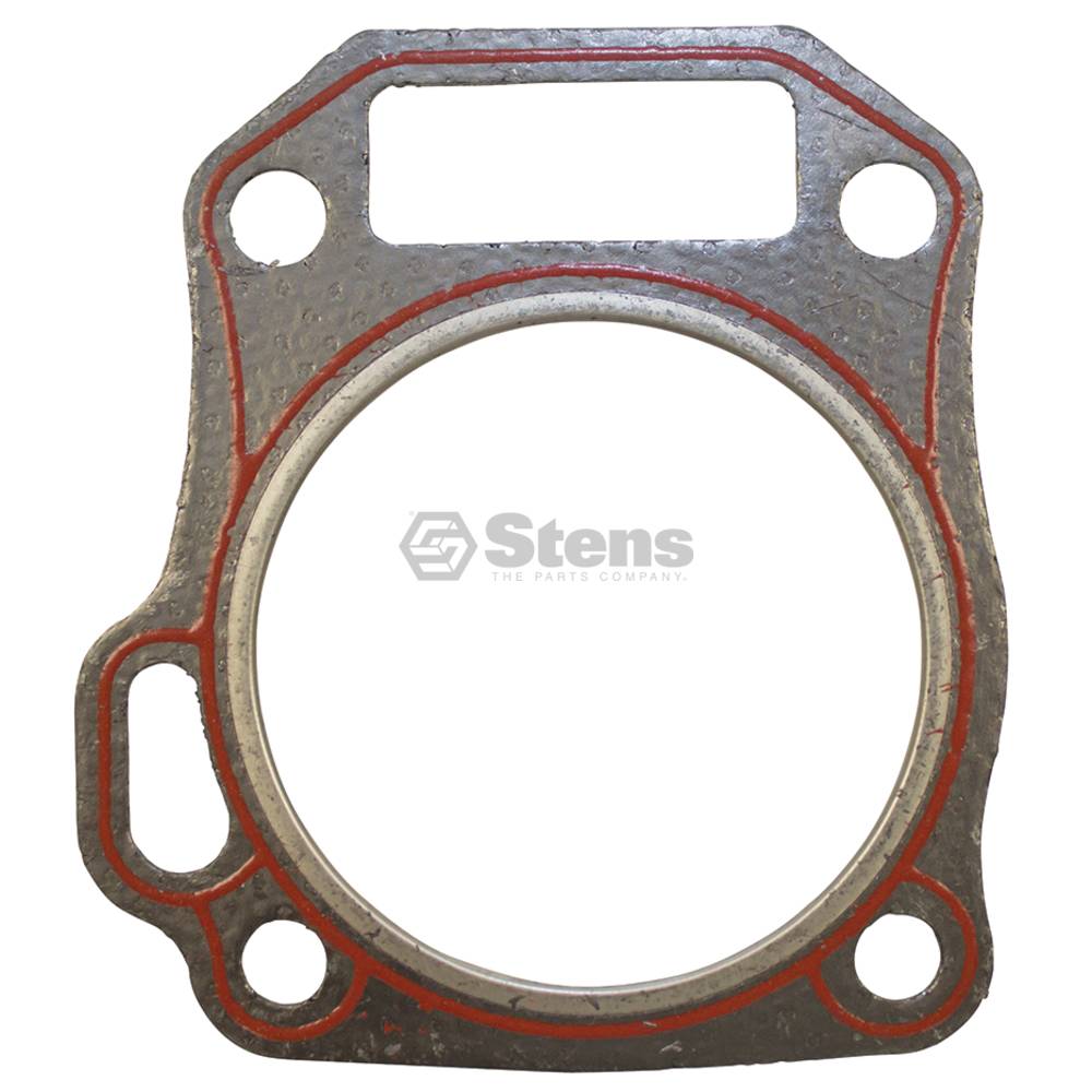 Head Gasket