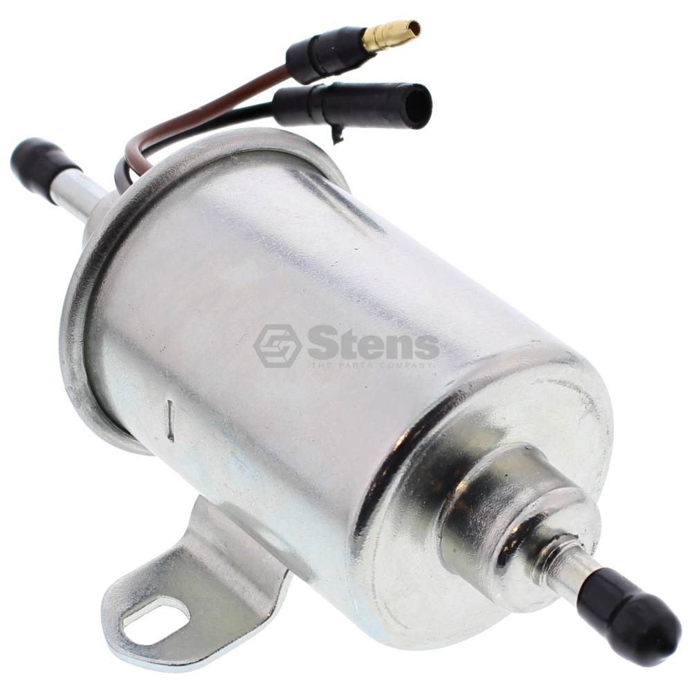 Fuel Pump Kit