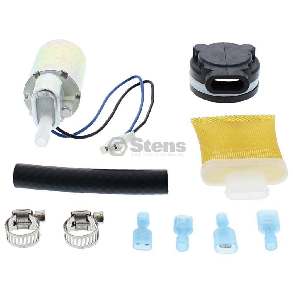 Fuel Pump Kit