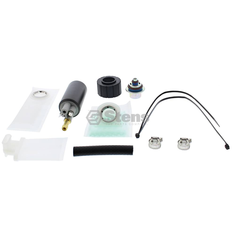 Fuel Pump Kit